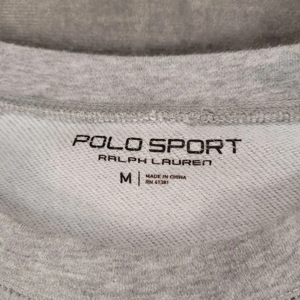 Polo Ralph Lauren polo sport